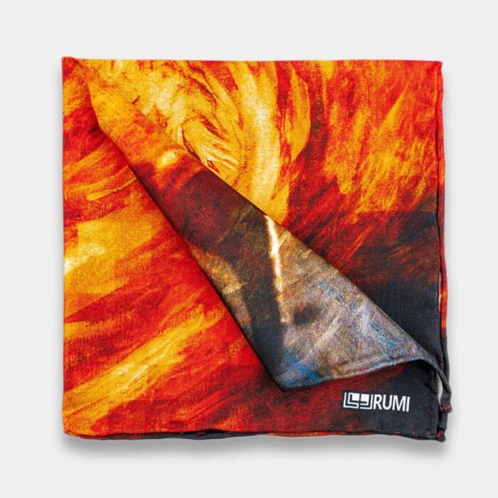 The Concentric Heart