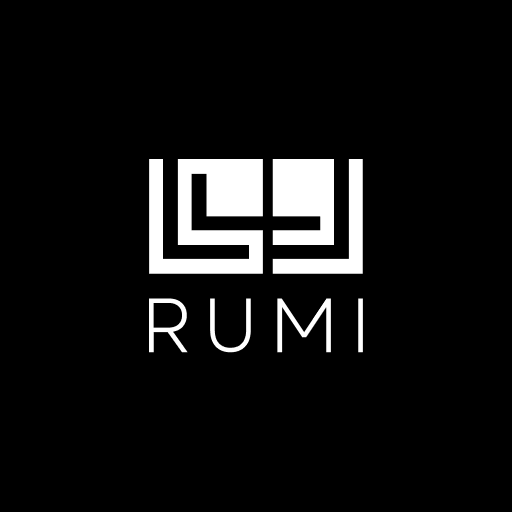 Designes By Rumi RUMI Style Guide — RUMI
