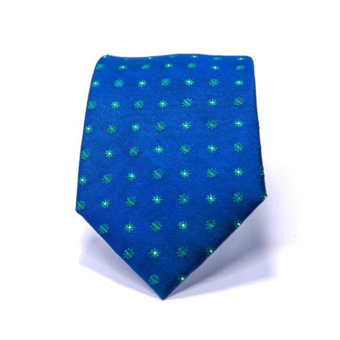 Lapis Green