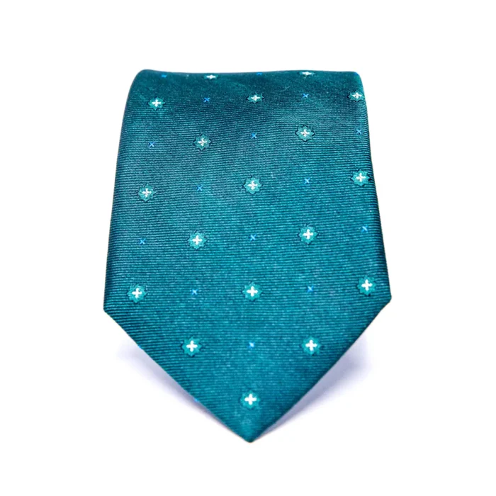 Emerald Star