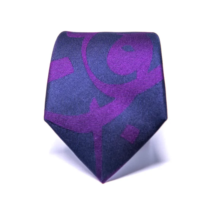 Haroof Dusk