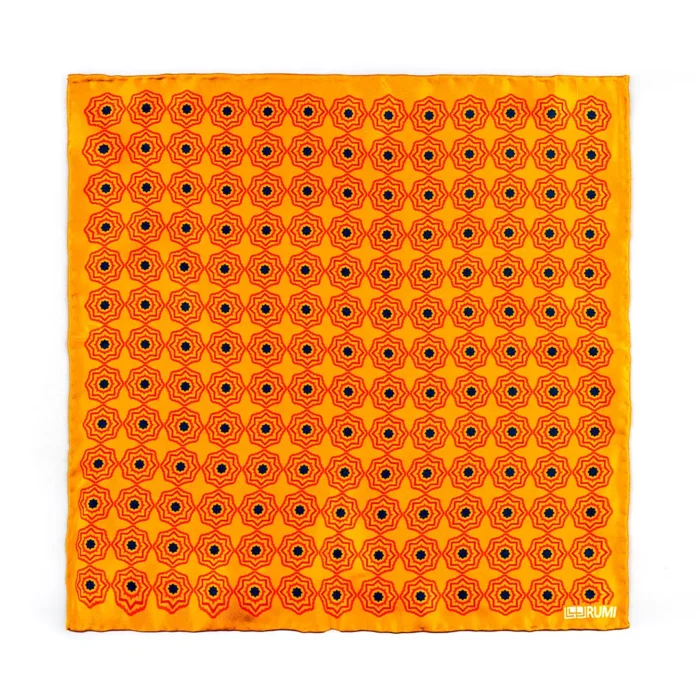 Amber Matrix