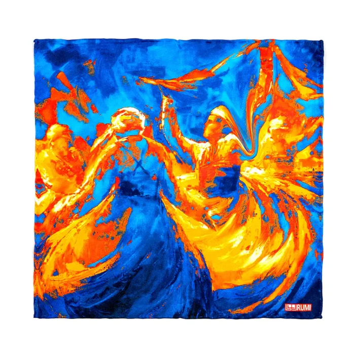 The Luminous Union