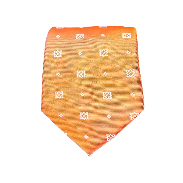 Silk Ties